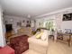 Thumbnail Detached bungalow for sale in Clayhill Crescent, Newbury