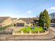 Thumbnail Bungalow for sale in Church Farm Close, Lofthouse, Wakefield, West Yorkshire