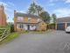 Thumbnail Detached house for sale in Dover Beck Close, Ravenshead, Nottingham