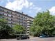 Thumbnail Flat to rent in Durrels House, High Street Kensington, London