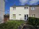 Thumbnail Terraced house for sale in Upper Park, Willenhall, Coventry
