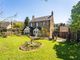 Thumbnail Detached house for sale in Polwell Lane, Barton Seagrave, Kettering