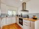 Thumbnail Terraced house for sale in The Fold, Prestbury, Macclesfield, Cheshire