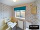 Thumbnail Semi-detached bungalow for sale in Horseshoe Drive, Sewerby, Bridlington