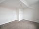 Thumbnail Flat for sale in Alphington Road, Exeter