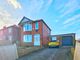 Thumbnail Detached house for sale in Frickley Bridge Lane, Brierley, Barnsley