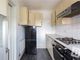 Thumbnail Flat for sale in Mawney Road, Romford