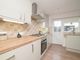 Thumbnail End terrace house for sale in Newtondale, Sutton-On-Hull, Hull