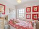 Thumbnail Terraced house for sale in Clarendon Court, Marlborough, Wiltshire