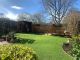 Thumbnail Detached bungalow for sale in Marker Way, Honiton