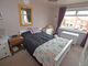 Thumbnail Semi-detached house for sale in Holland Grove, Ashton-Under-Lyne