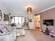 Thumbnail Detached house for sale in Kiln Field, Liss, Hampshire