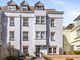 Thumbnail Flat for sale in Cumberland Road, Brighton