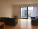 Thumbnail Flat for sale in Alexandra Tower, Princes Parade, Liverpool, Merseyside
