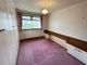 Thumbnail Semi-detached bungalow for sale in Leesway, Lees, Oldham