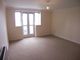 Thumbnail Flat for sale in Mount Lane, Brighouse, West Yorkshire