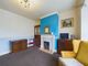 Thumbnail Terraced house for sale in Leyster Street, Morecambe