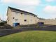 Thumbnail Flat for sale in Ardayre Road, Prestwick