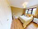 Thumbnail End terrace house for sale in Colman Close, Stanford-Le-Hope, Essex