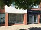 Thumbnail Retail premises for sale in Field End Road, Pinner, Greater London