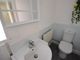 Thumbnail End terrace house for sale in Stourton Street, Wallasey