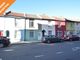 Thumbnail Terraced house to rent in Exmouth Road, Southsea