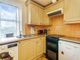 Thumbnail Flat for sale in Brisbane Road, Largs, North Ayrshire