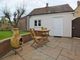 Thumbnail Cottage for sale in Stone Allerton, Axbridge