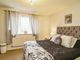 Thumbnail Terraced house for sale in Grosvenor Road, Rayleigh