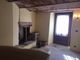 Thumbnail Apartment for sale in Pescara, Loreto Aprutino, Abruzzo, Pe65014