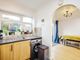 Thumbnail Terraced house for sale in Oakmede Way, Ringmer, Lewes, East Sussex