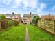 Thumbnail Semi-detached house for sale in Whitehouse Avenue, Loughborough, Leicestershire