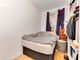 Thumbnail Flat to rent in Adelaide Crescent, Hove, East Sussex