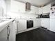 Thumbnail Town house for sale in Swasedale Road, Luton