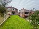 Thumbnail Semi-detached house for sale in Liverpool Road North, Maghull