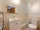 Thumbnail Flat for sale in River View Court, Wilford Lane, West Bridgford, Nottingham