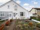 Thumbnail Semi-detached house for sale in Downs Avenue, Whitstable