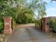 Thumbnail Detached house for sale in Coventry Road, Rugby