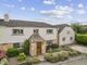 Thumbnail Semi-detached house for sale in Cheltenham Road, Broadway, Worcestershire