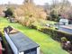 Thumbnail Detached house for sale in Blackwood, Coalville