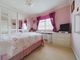 Thumbnail Mobile/park home for sale in Woodlands Park Home Site, Dowles Road, Bewdley