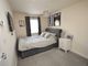 Thumbnail Terraced house for sale in Loveridge Drive, Alphington, Exeter, Devon