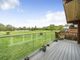 Thumbnail Detached bungalow for sale in Hoby Road, 7A, Asfordby