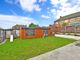 Thumbnail Detached bungalow for sale in The Drive, Gravesend, Kent