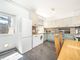 Thumbnail Semi-detached house for sale in Agnes Road, London
