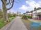Thumbnail Detached house for sale in Priory Road, Newcastle-Under-Lyme, Staffordshire