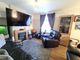 Thumbnail End terrace house for sale in Tewkesbury Road, Carshalton