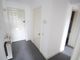 Thumbnail Flat for sale in Hockley Road, Rayleigh