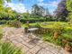 Thumbnail Detached house for sale in Chavenage, Tetbury, Gloucestershire