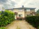 Thumbnail Terraced house for sale in Olive Road, Shirley Warren, Southampton